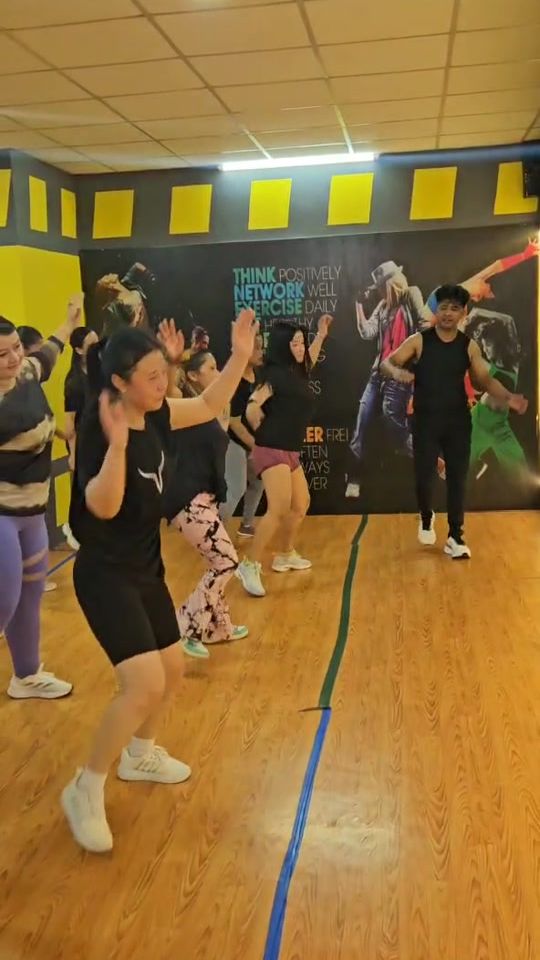TikTok video thumbnail by dasu5051