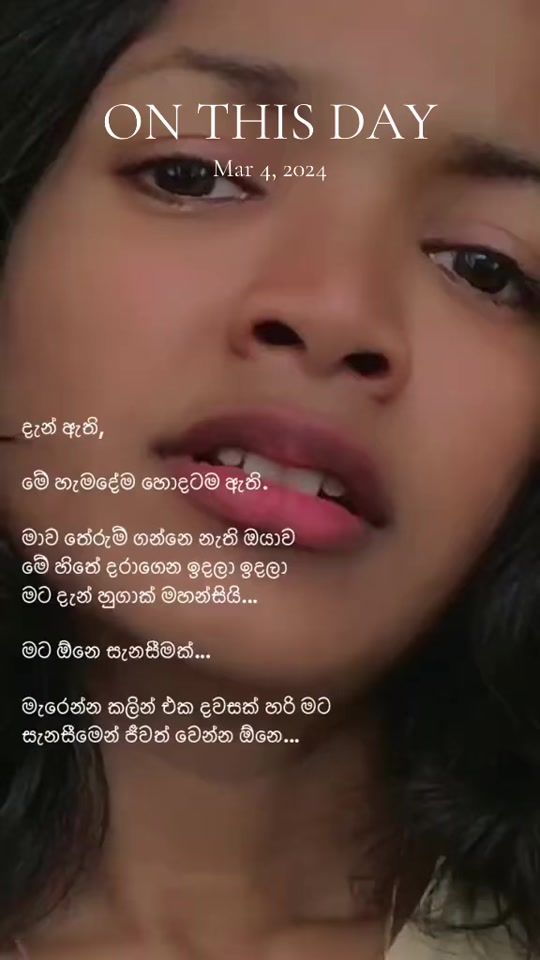 TikTok video thumbnail by __bunnhy__
