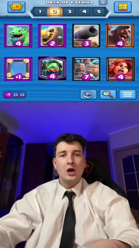 TikTok video thumbnail by andrey_bread_cr