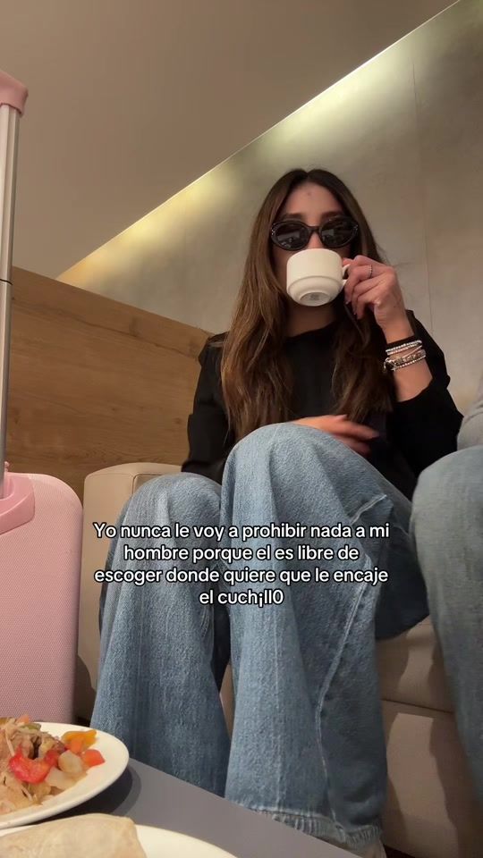 TikTok video thumbnail by keniriossc