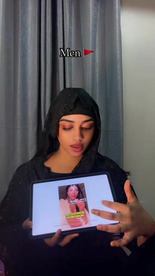 TikTok video thumbnail by waleedarh____