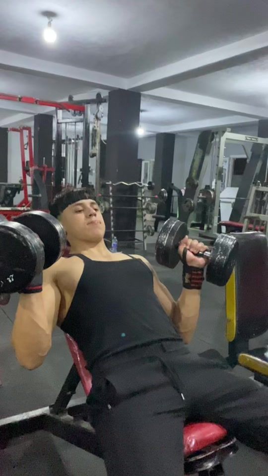 TikTok video thumbnail by aissa_bornissa