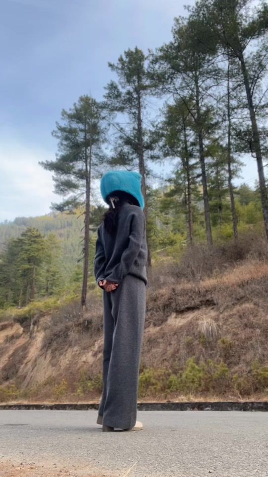 TikTok video thumbnail by de_bohh