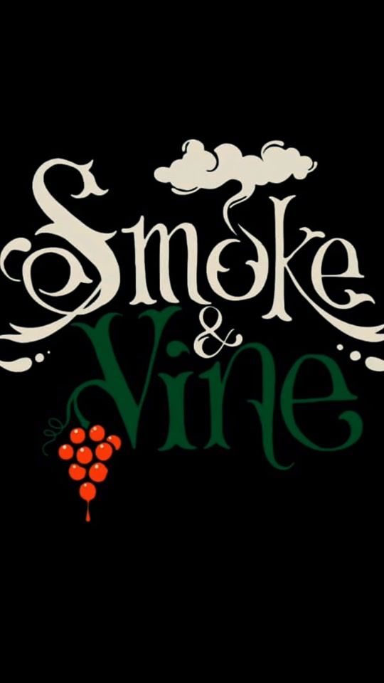 TikTok video thumbnail by smoke_n_vine