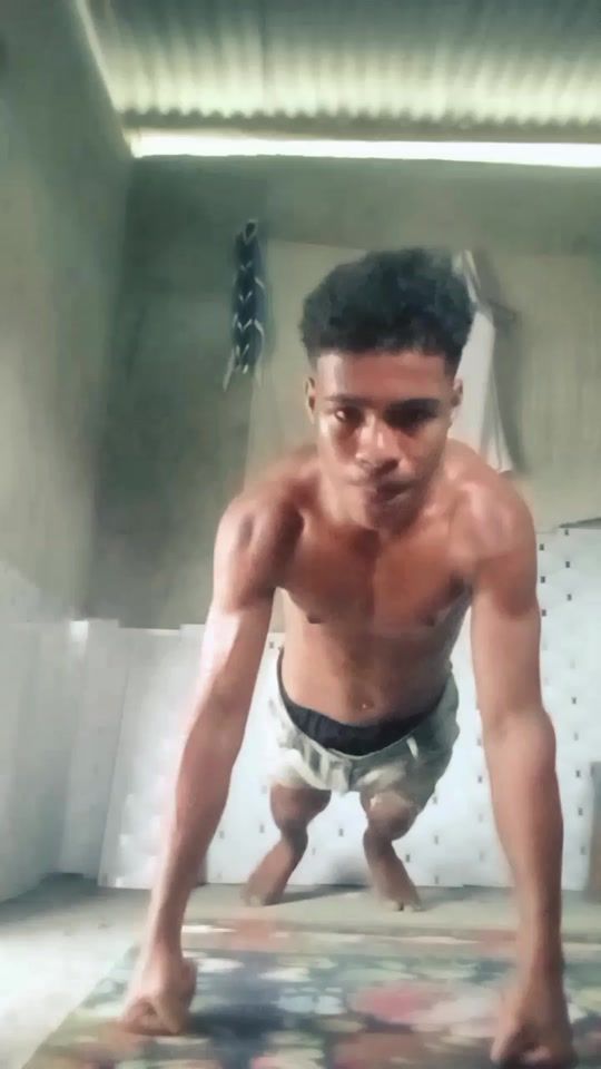 TikTok video thumbnail by bangtejho2