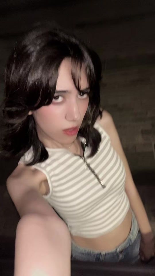 TikTok video thumbnail by astrophlia