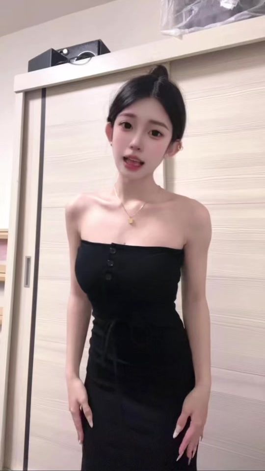 TikTok video thumbnail by yy_95_14