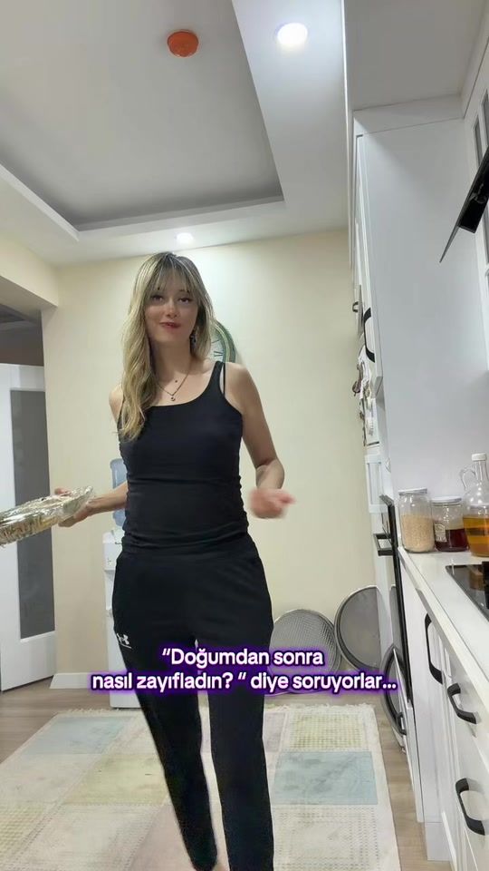 TikTok video thumbnail by sevgi3333k