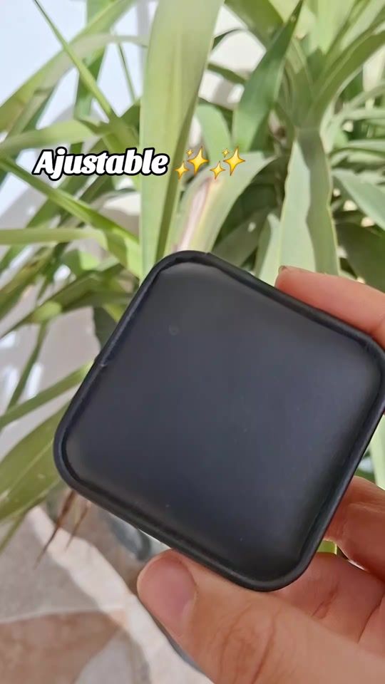 TikTok video thumbnail by delights.store