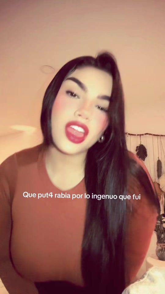 TikTok video thumbnail by lasaralop