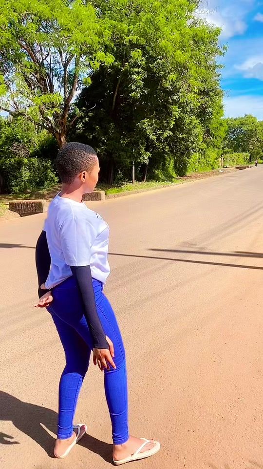 TikTok video thumbnail by user6908763498121