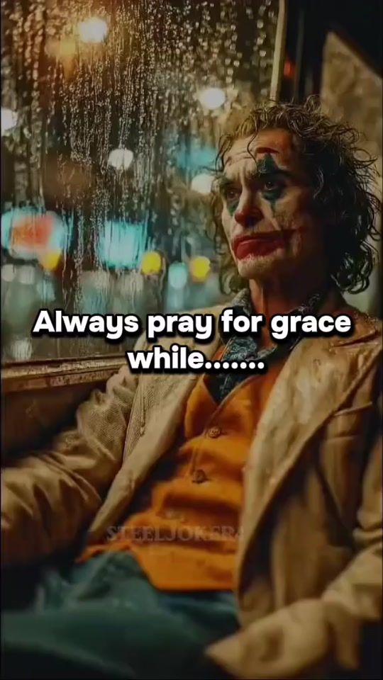 TikTok video thumbnail by jokerupdates1