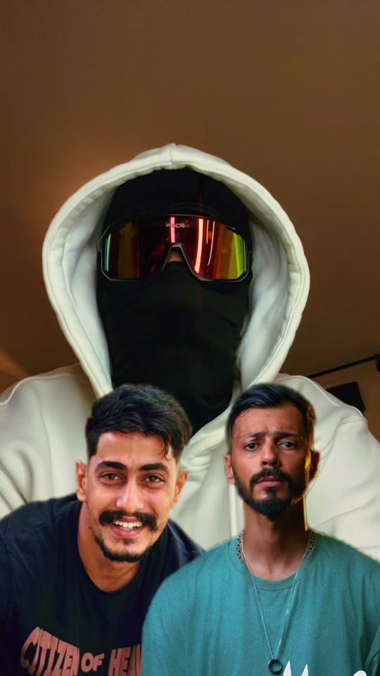 TikTok video thumbnail by musiczor