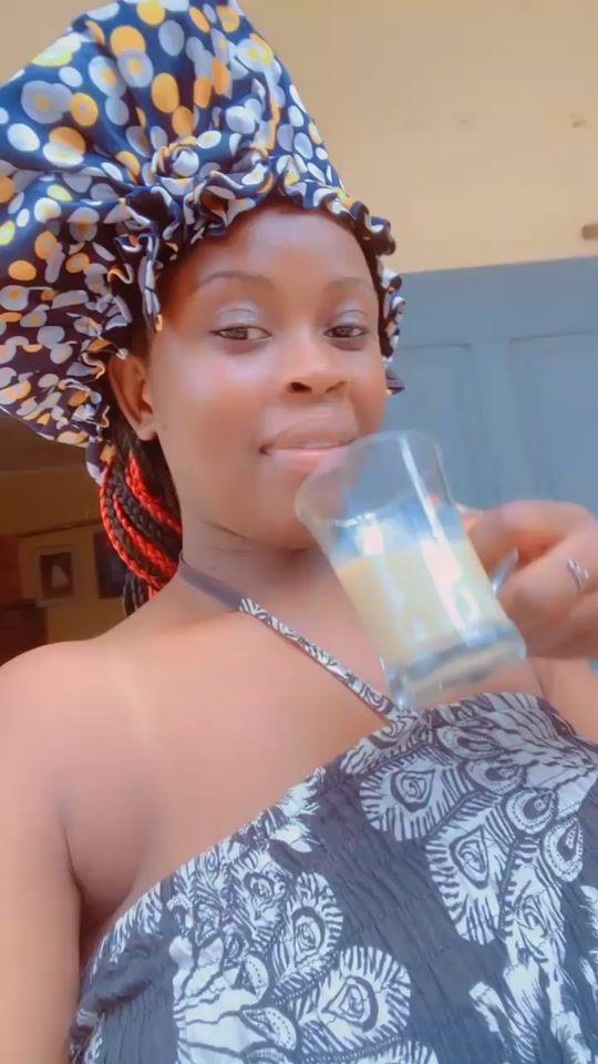 TikTok video thumbnail by ruruovaga