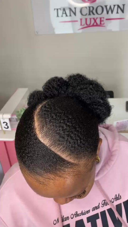 TikTok video thumbnail by tan_crown_luxe