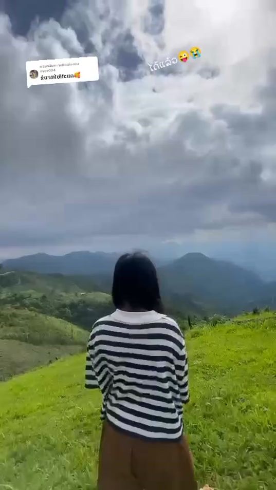 TikTok video thumbnail by nvhiggohfvhigruk0