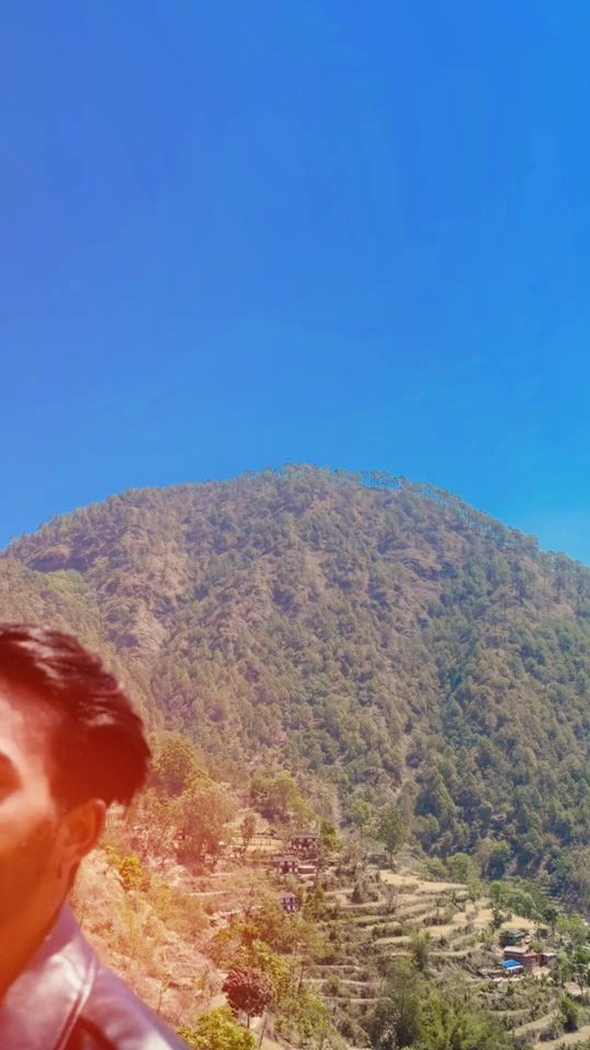 TikTok video thumbnail by mr_chakru73