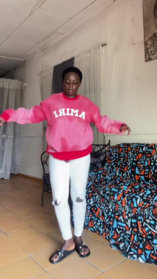 TikTok video thumbnail by anas._ds