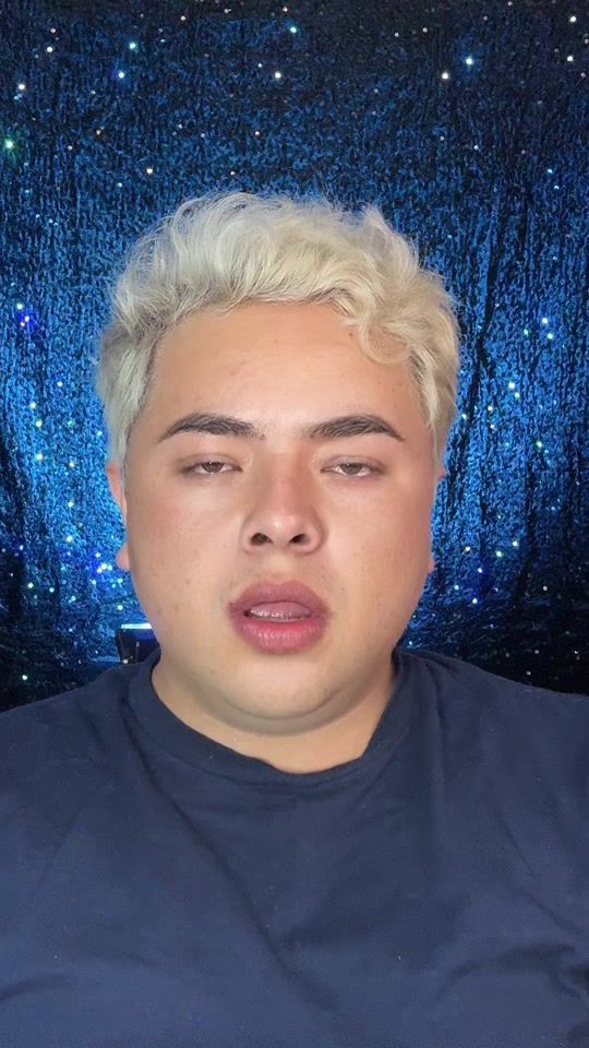 TikTok video thumbnail by garridojuancho