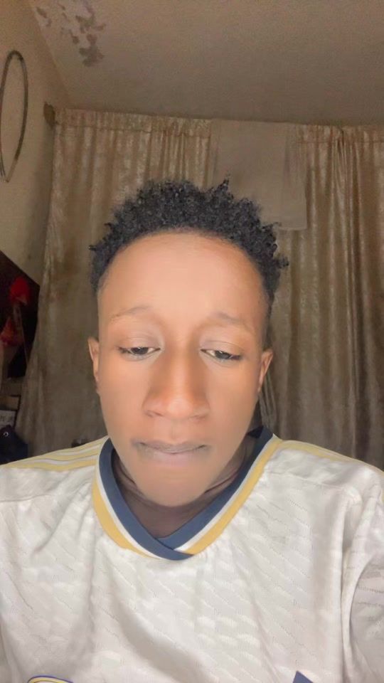 TikTok video thumbnail by star.abou.ba