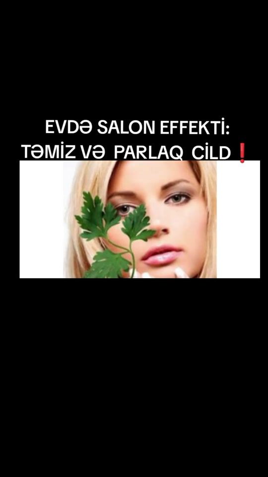 TikTok video thumbnail by deriye_qulluq