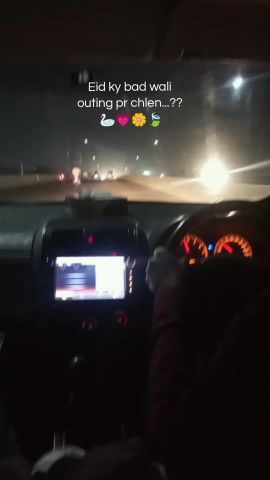 TikTok video thumbnail by emaany27
