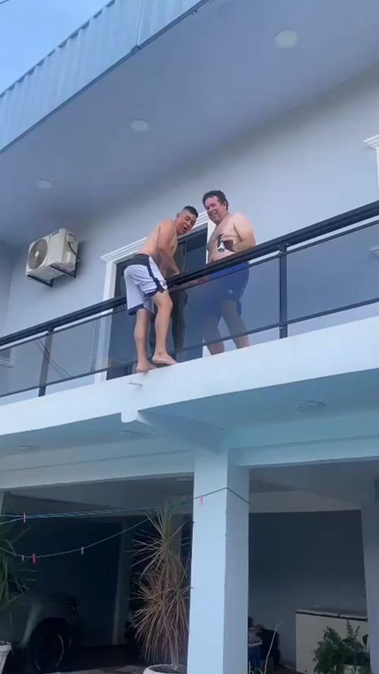 TikTok video thumbnail by danielcardozo125