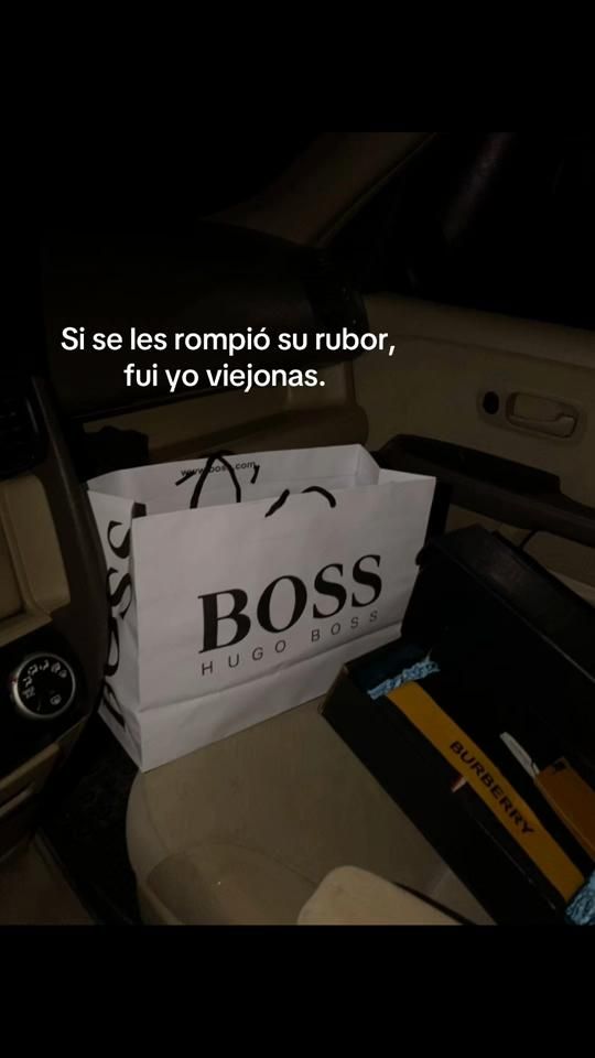 TikTok video thumbnail by mv.3_31