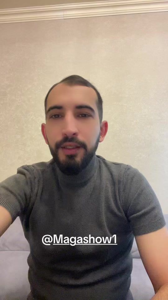 TikTok video thumbnail by _sessiz_042
