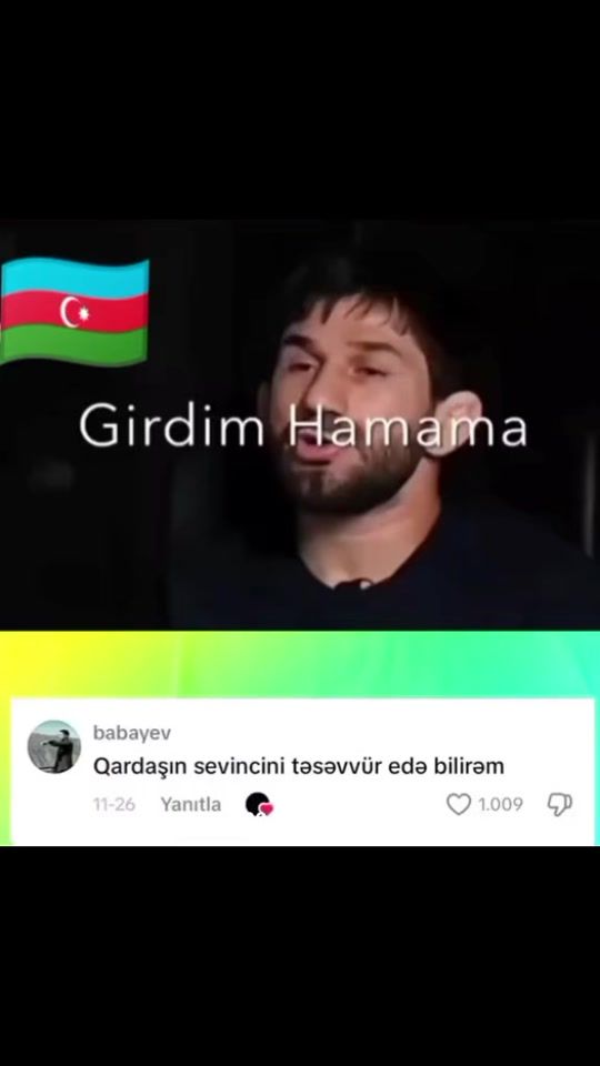 TikTok video thumbnail by v.e.t.e.r.a.n07