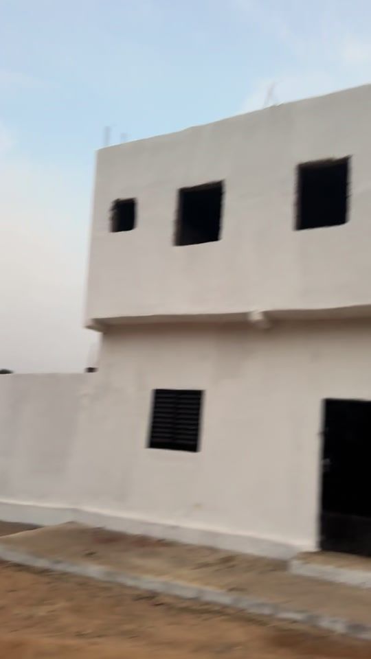 TikTok video thumbnail by laminediab1