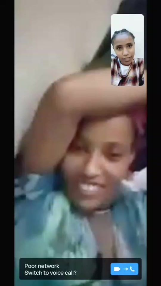 TikTok video thumbnail by senayitdabeb