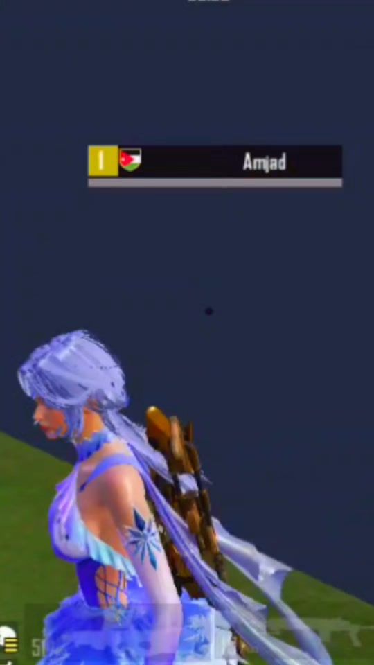 TikTok video thumbnail by y.ascr2
