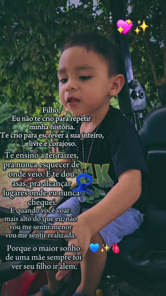 TikTok video thumbnail by brunaspantoja