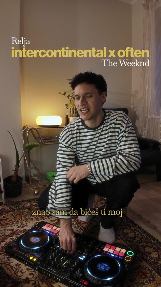 TikTok video thumbnail by filipcikovic