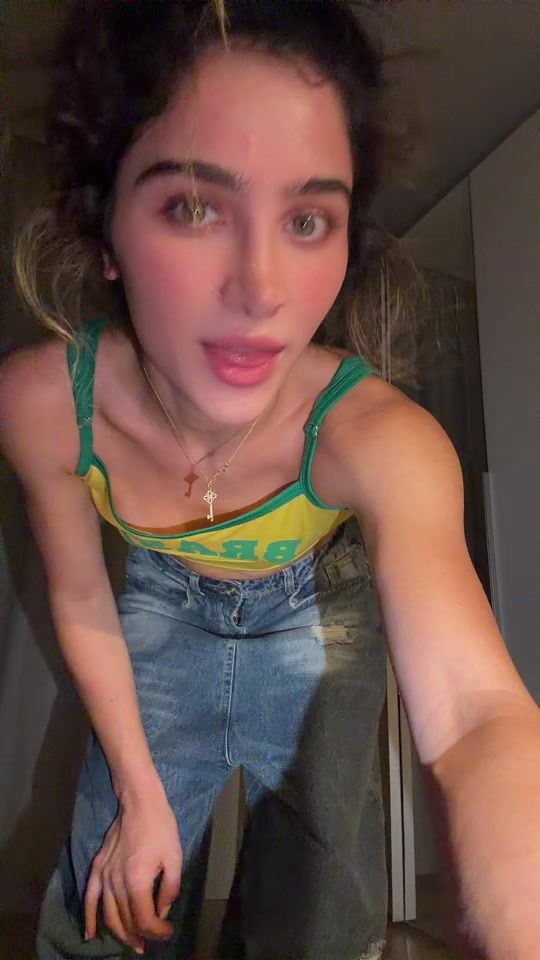 TikTok video thumbnail by lulumi.03