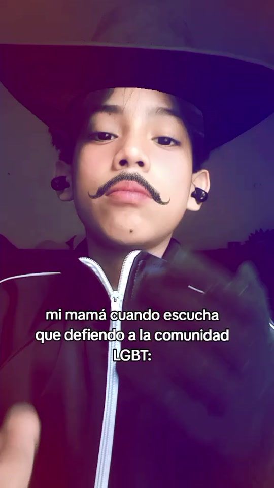 TikTok video thumbnail by idk.klaymsteck