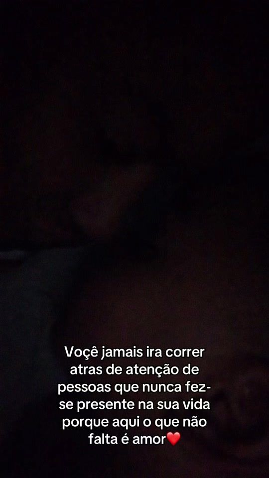 TikTok video thumbnail by __rosymarques__