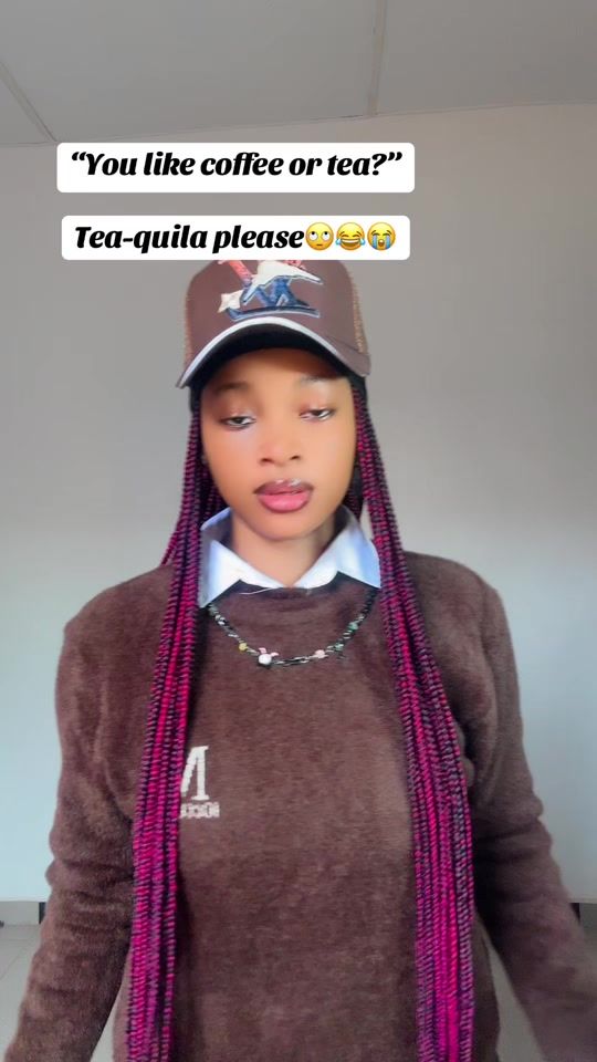 TikTok video thumbnail by deejah__xx