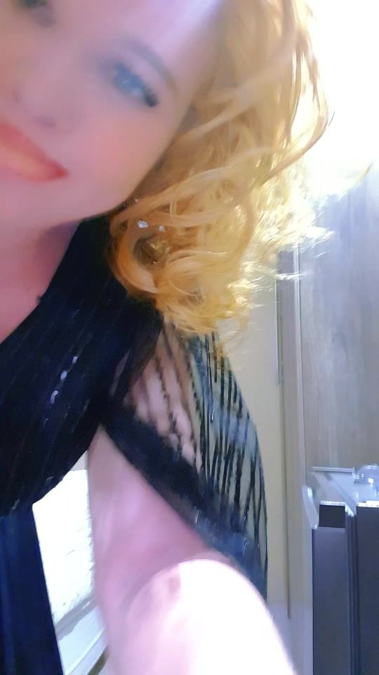 TikTok video thumbnail by the_queen_of_batonga
