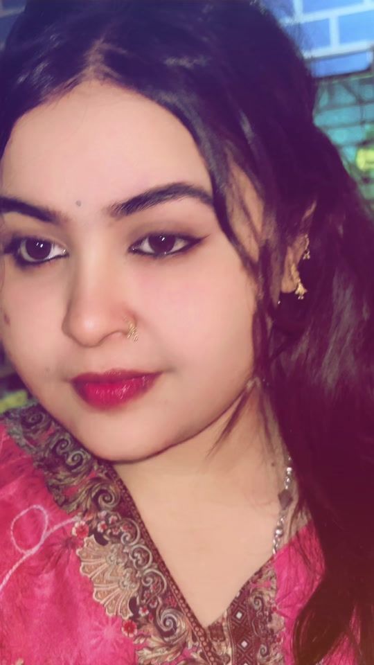 TikTok video thumbnail by miss.santa02