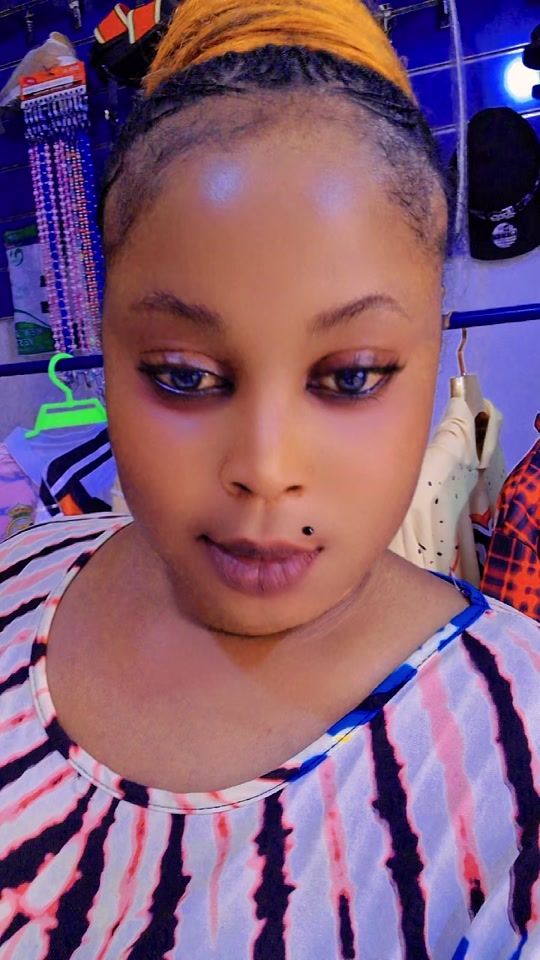 TikTok video thumbnail by mamankone0