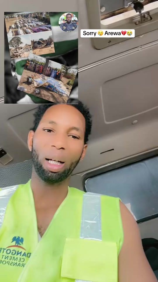 TikTok video thumbnail by bello_m_bello