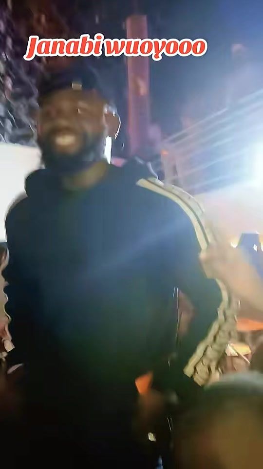 TikTok video thumbnail by metrothefit254