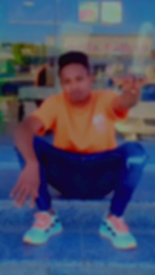 TikTok video thumbnail by .7897514