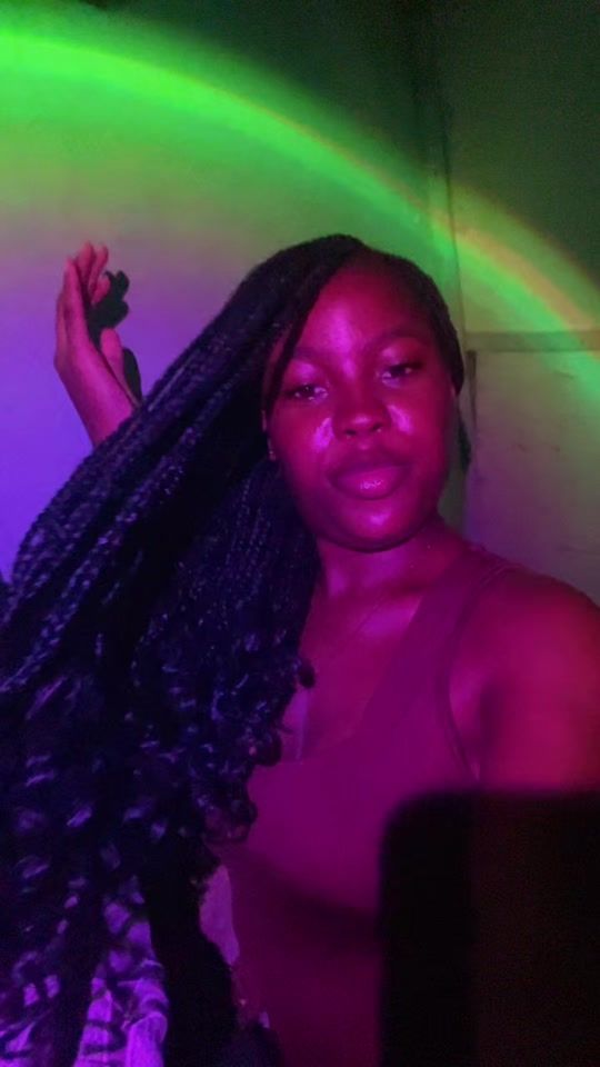 TikTok video thumbnail by capote005