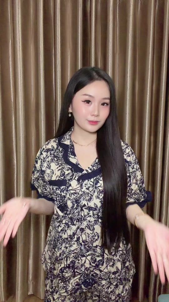 TikTok video thumbnail by gracewildyy