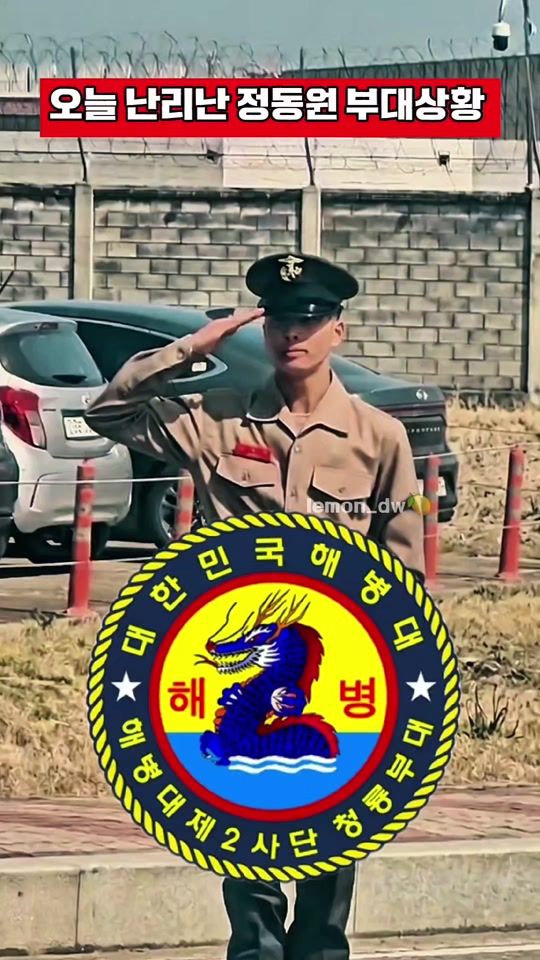 TikTok video thumbnail by lemon__dw