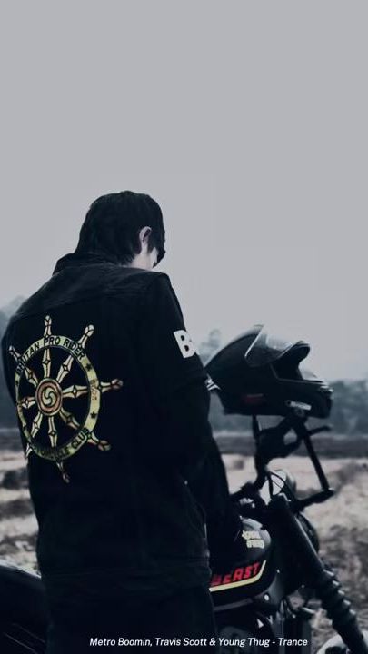 TikTok video thumbnail by calvee
