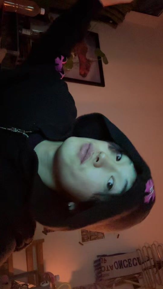 TikTok video thumbnail by tenchi_614